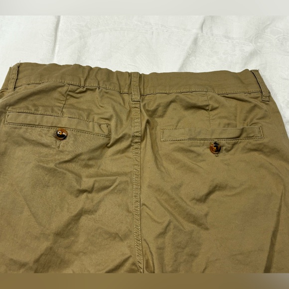 Men’s Slacker Chinos - Picture 7 of 7
